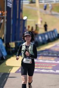 BIB: 
                            <button type="button" onclick="openModal(27303287)" class="btn btn-primary btn-sm float-right btn-popup" data-toggle="modal" data-target=".modal-high-quality">
                        <i class="fas fa-shopping-cart"></i> Add to Cart
                    </button>
                                            <button type="button" onclick="isThisMe(27303287, true)" class="btn btn-success btn-sm float-right btn-popup btn-isme hidden" data-toggle="tooltip" data-placement="bottom" title="นี่คือรูปของคุณใช่ไหม คลิกที่นี่เพื่อเอาเข้าอัลบั้ม">
                        <i class="fas fa-plus"></i> Add to album
                    </button>
                    <button type="button" onclick="isThisMe(27303287, false)" class="btn btn-warning btn-sm float-right btn-popup btn-isnotme hidden">
                        <i class="fas fa-ban"></i> Remove from album
                    </button>